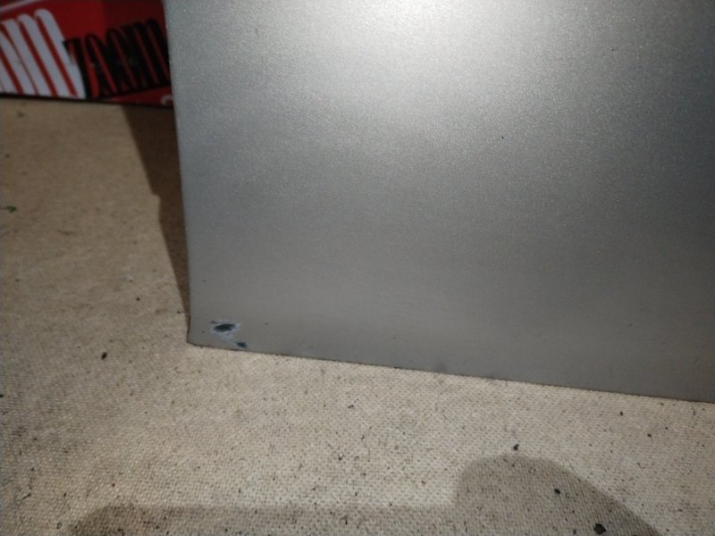 Дверь боковая, 7200 рублей, Красноярск