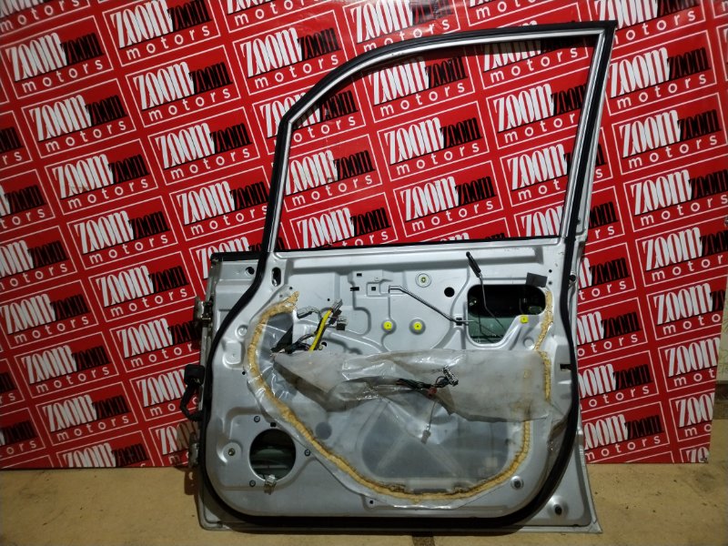 Дверь боковая, 7200 рублей, Красноярск