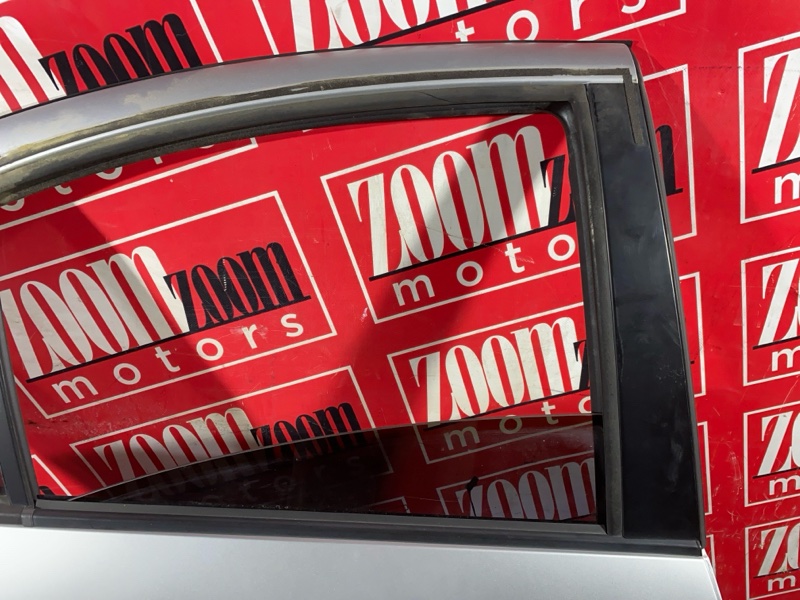 Дверь боковая, 11900 рублей, Красноярск