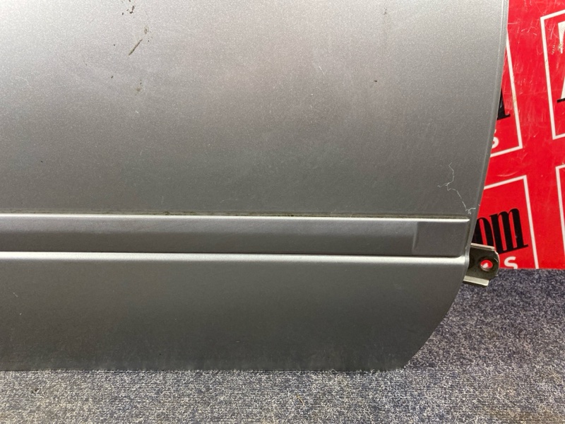 Дверь боковая, 6200 рублей, Красноярск