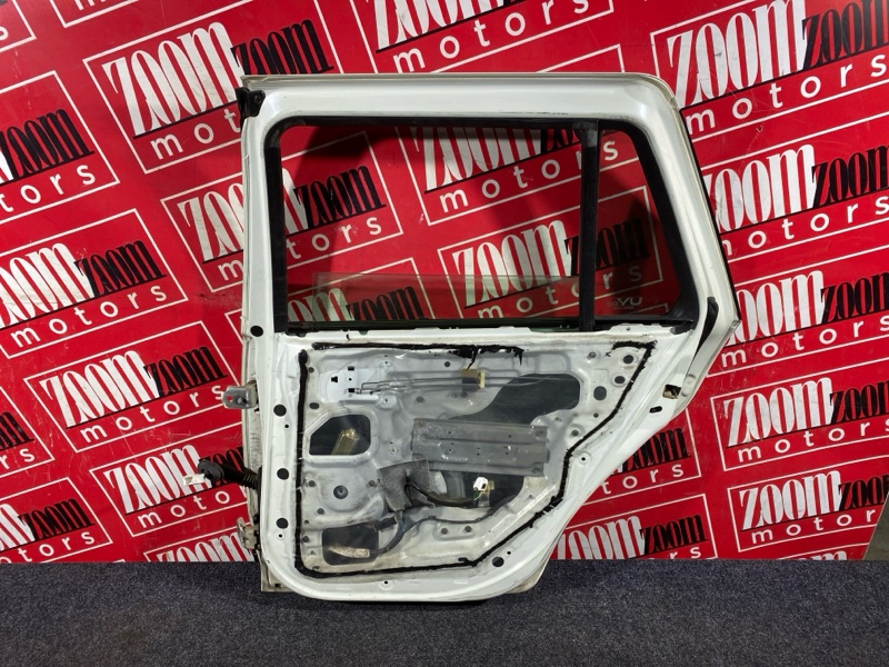 Дверь боковая, 6200 рублей, Красноярск