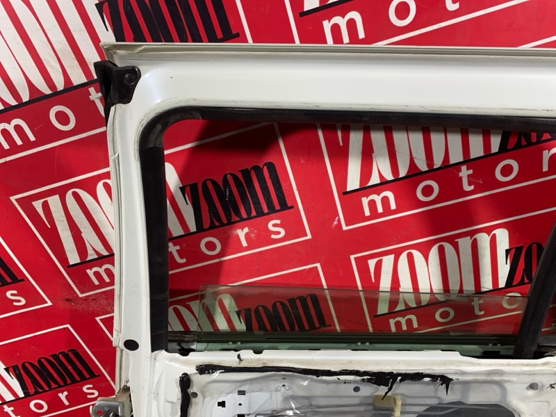 Дверь боковая, 6200 рублей, Красноярск