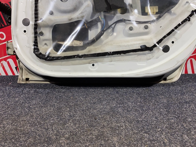 Дверь боковая, 6200 рублей, Красноярск