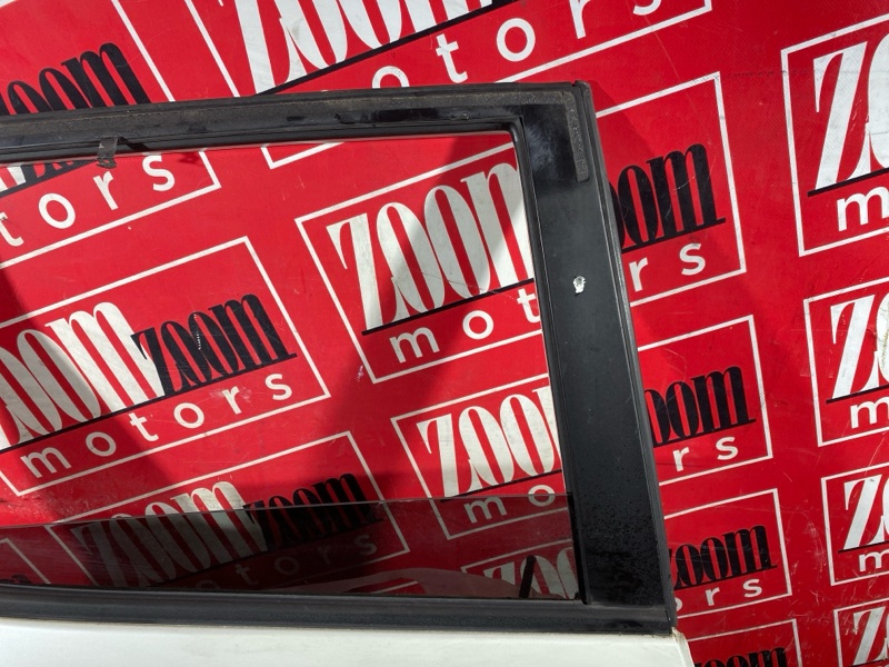 Дверь боковая, 5700 рублей, Красноярск