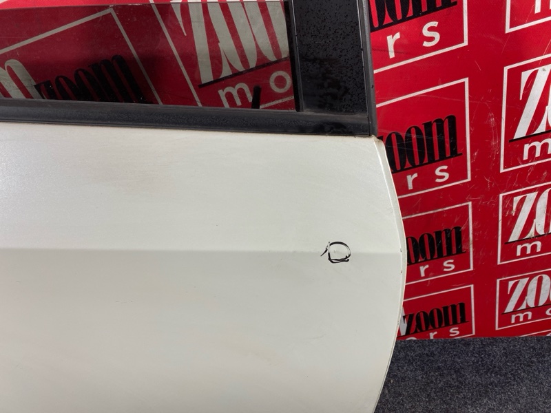 Дверь боковая, 5700 рублей, Красноярск