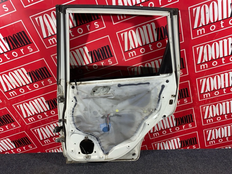 Дверь боковая, 5700 рублей, Красноярск