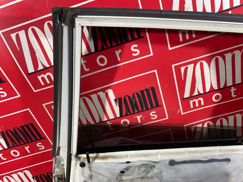 Дверь боковая, 5700 рублей, Красноярск