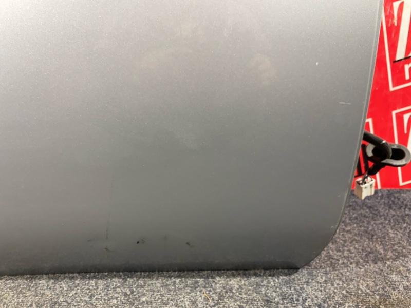 Дверь боковая, 9500 рублей, Красноярск