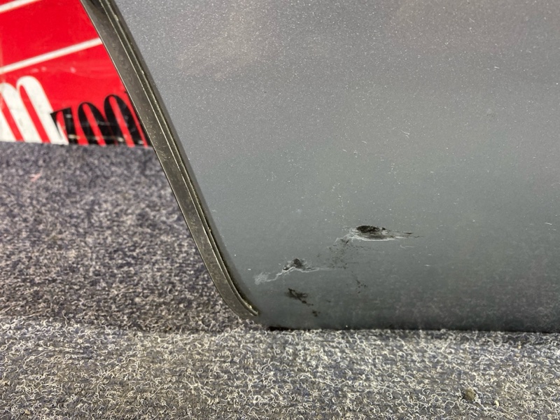 Дверь боковая, 9500 рублей, Красноярск