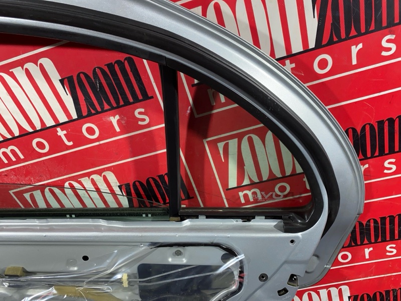 Дверь боковая, 9500 рублей, Красноярск