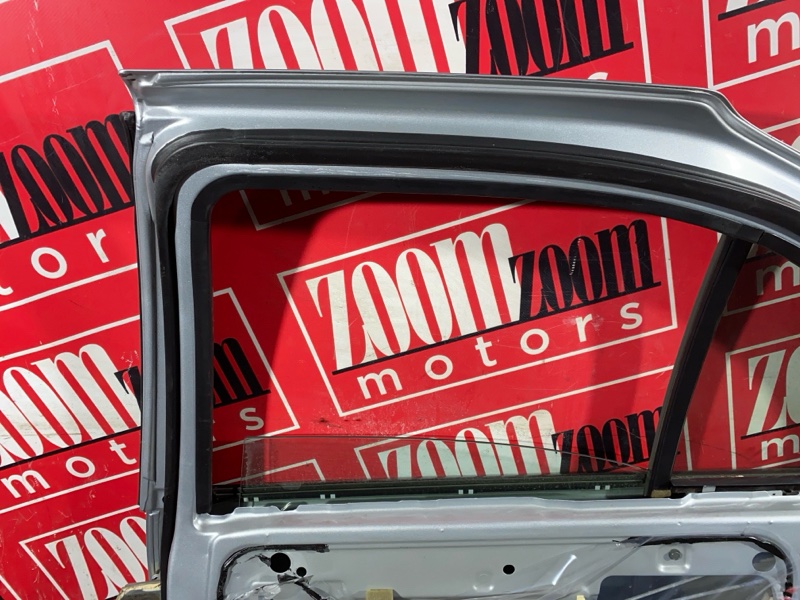 Дверь боковая, 9500 рублей, Красноярск