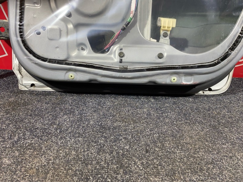 Дверь боковая, 9500 рублей, Красноярск