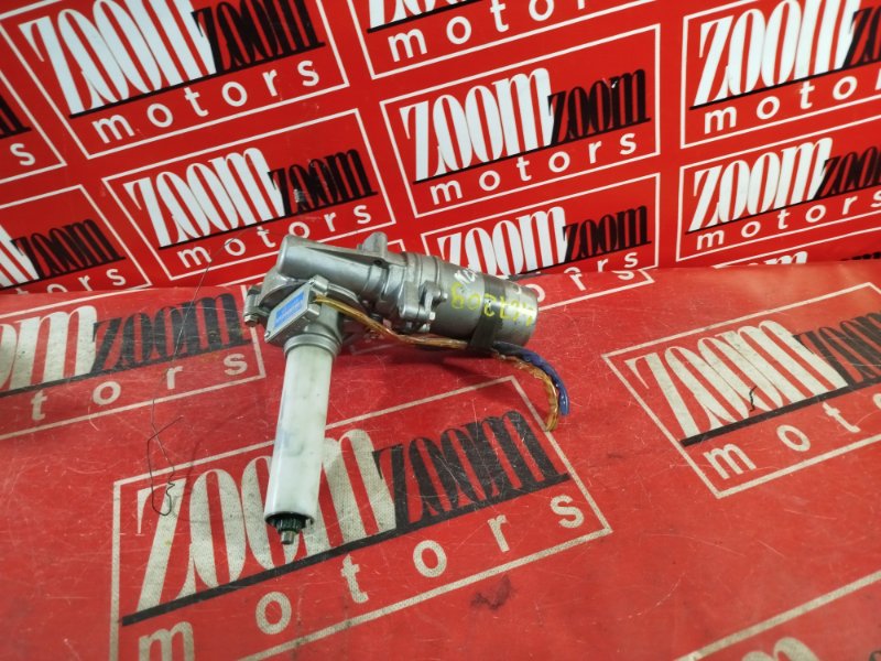 Колонка рулевая, 3800 рублей, Красноярск