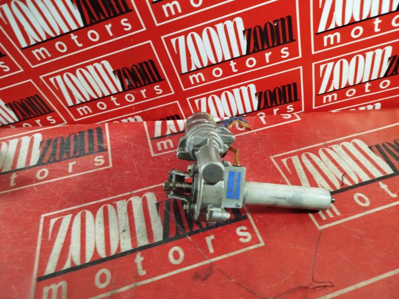 Колонка рулевая, 3800 рублей, Красноярск