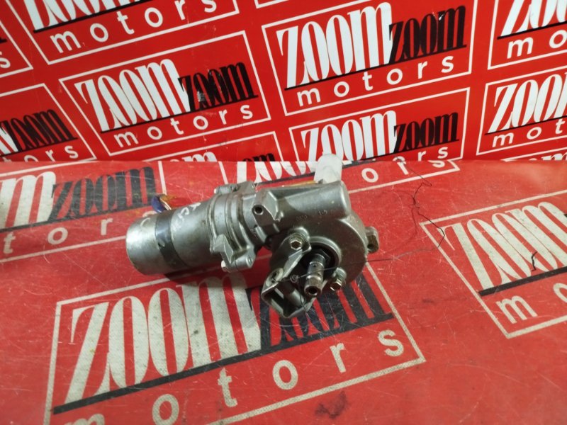 Колонка рулевая, 3800 рублей, Красноярск