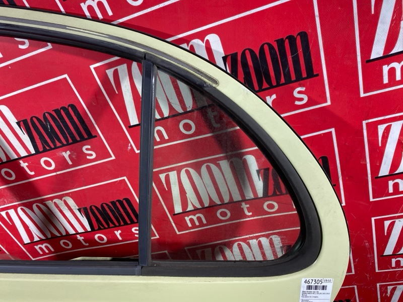 Дверь боковая, 5700 рублей, Красноярск