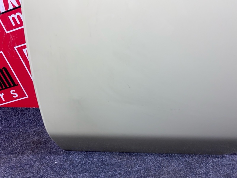 Дверь боковая, 5700 рублей, Красноярск