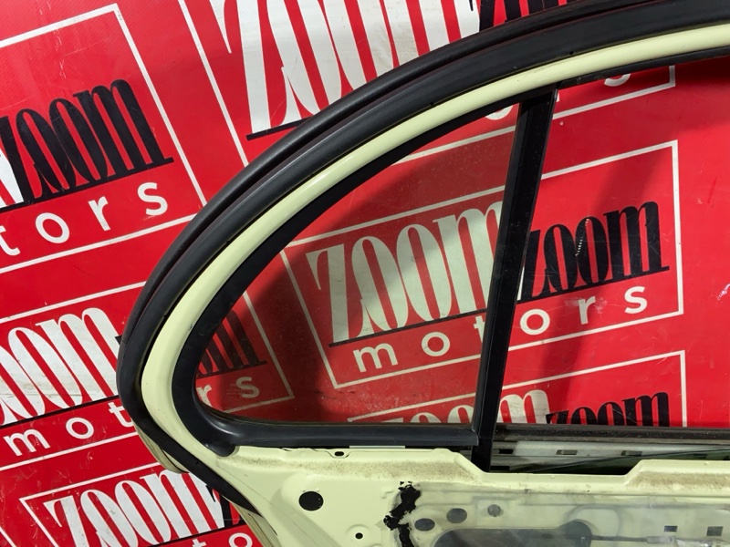 Дверь боковая, 5700 рублей, Красноярск