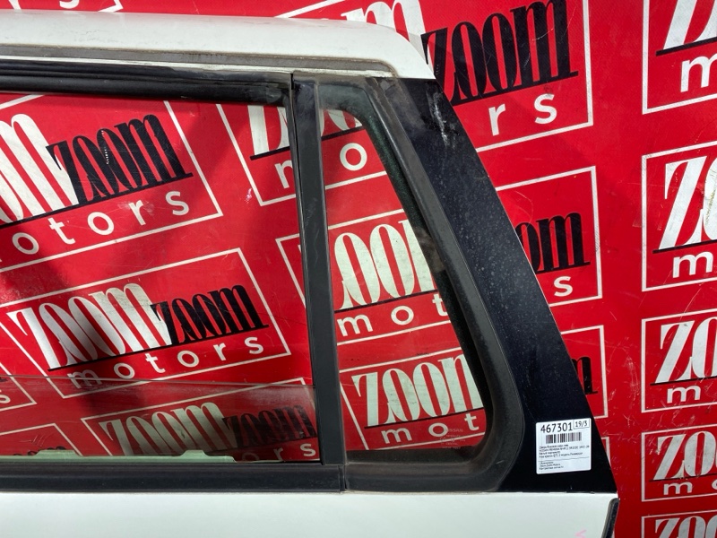 Дверь боковая, 6700 рублей, Красноярск