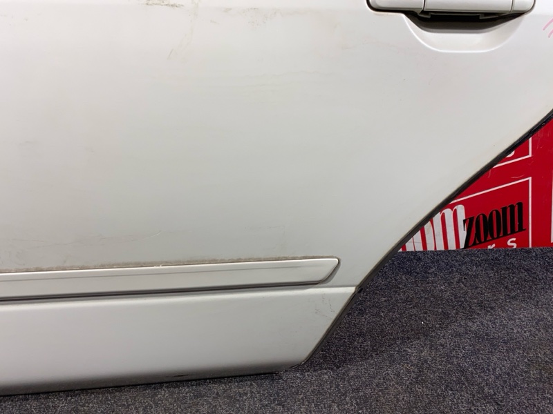 Дверь боковая, 6700 рублей, Красноярск