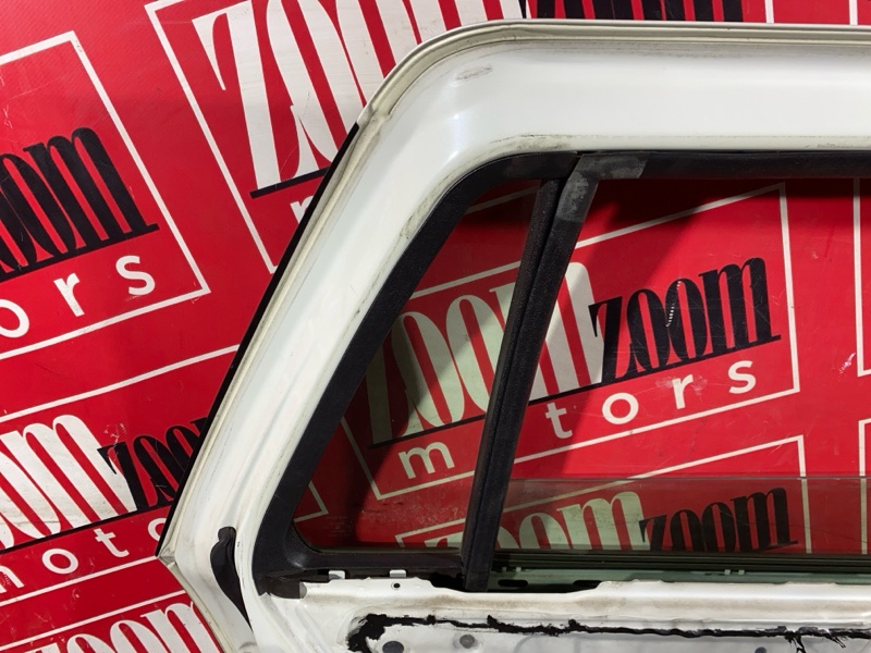 Дверь боковая, 6700 рублей, Красноярск