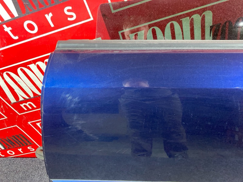 Дверь боковая, 8100 рублей, Красноярск