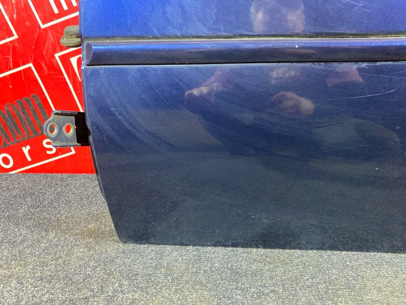 Дверь боковая, 8100 рублей, Красноярск