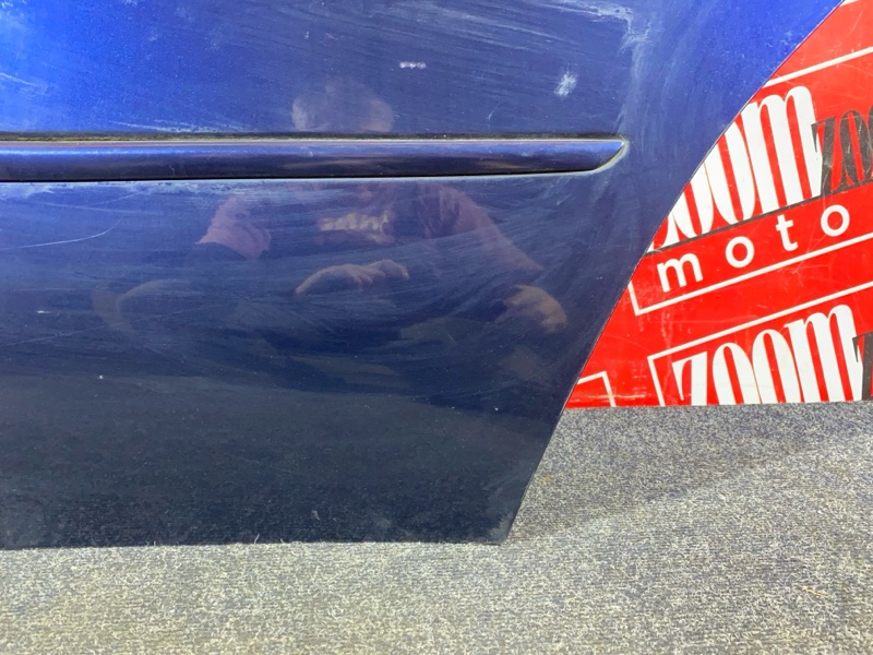 Дверь боковая, 8100 рублей, Красноярск