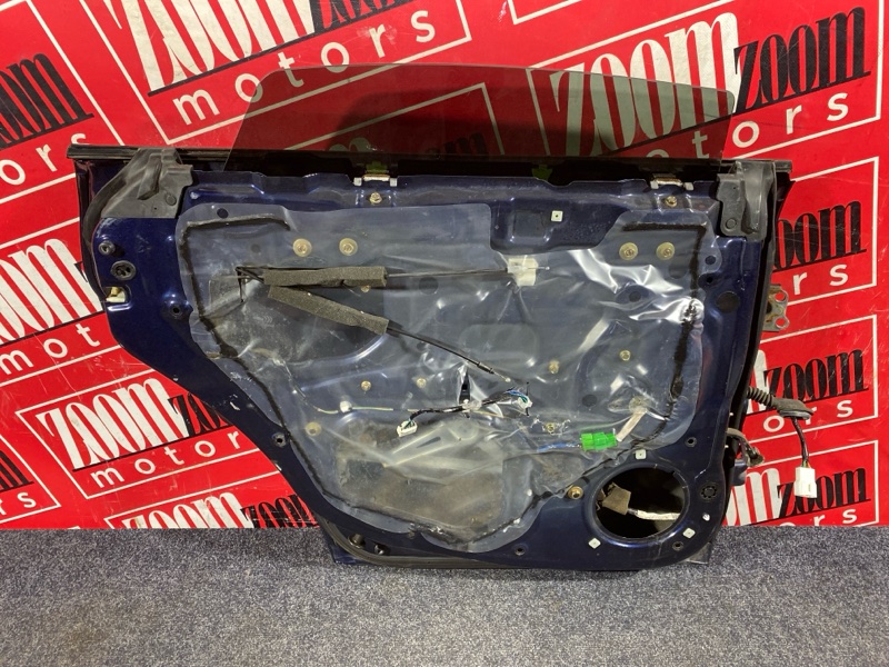 Дверь боковая, 8100 рублей, Красноярск