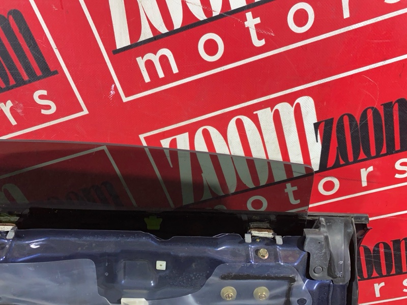 Дверь боковая, 8100 рублей, Красноярск