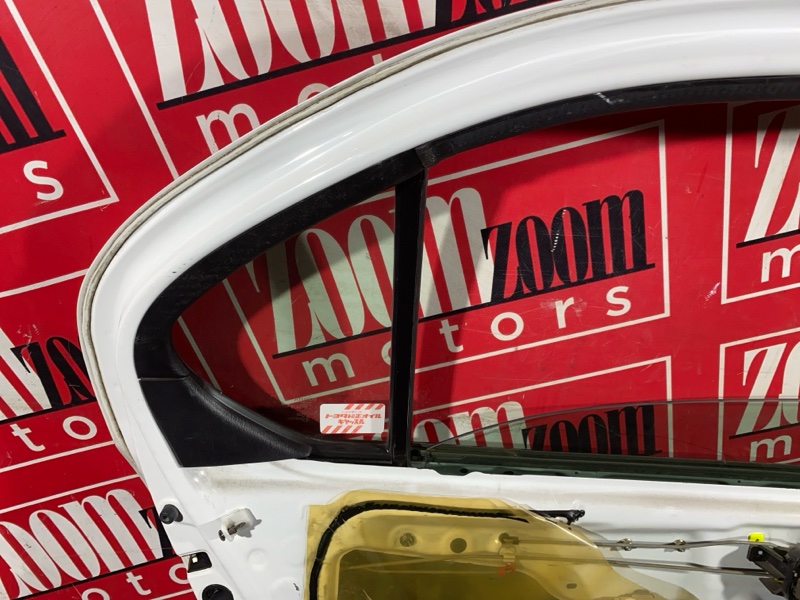 Дверь боковая, 5700 рублей, Красноярск