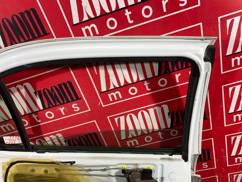 Дверь боковая, 5700 рублей, Красноярск