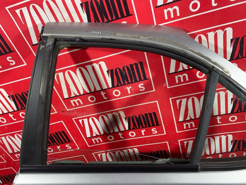 Дверь боковая, 8600 рублей, Красноярск