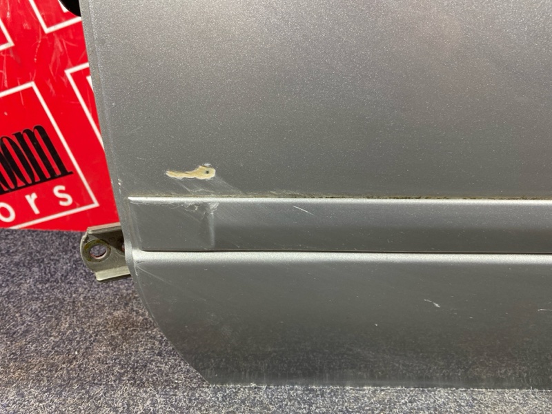 Дверь боковая, 8600 рублей, Красноярск