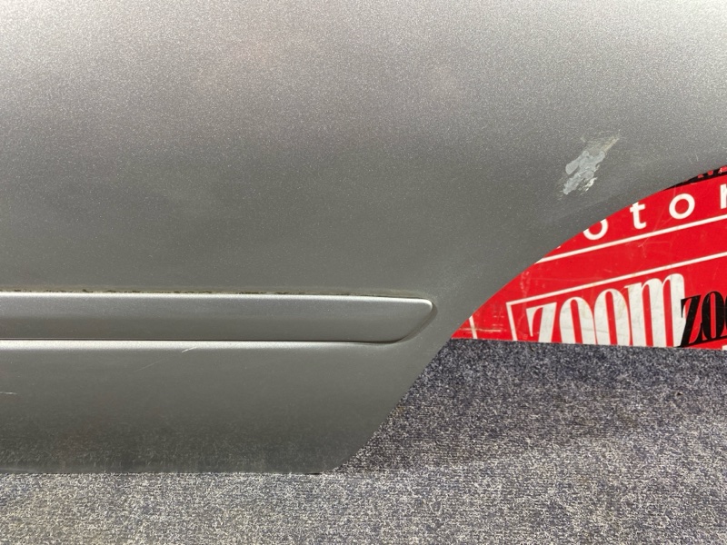 Дверь боковая, 8600 рублей, Красноярск