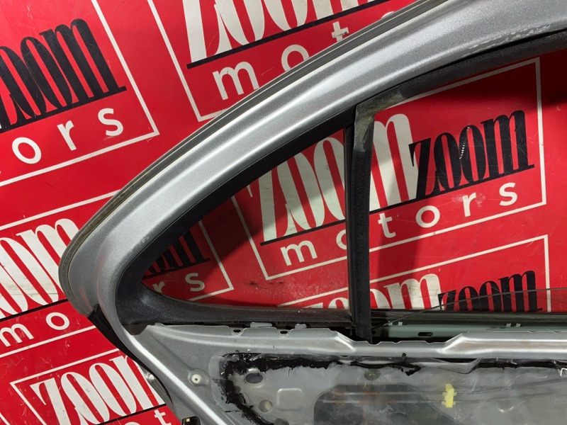 Дверь боковая, 8600 рублей, Красноярск