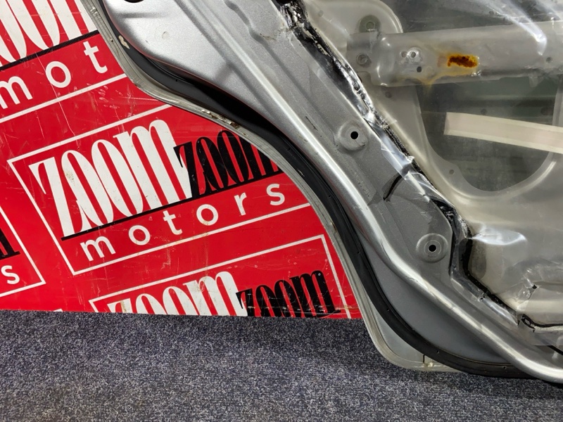 Дверь боковая, 8600 рублей, Красноярск