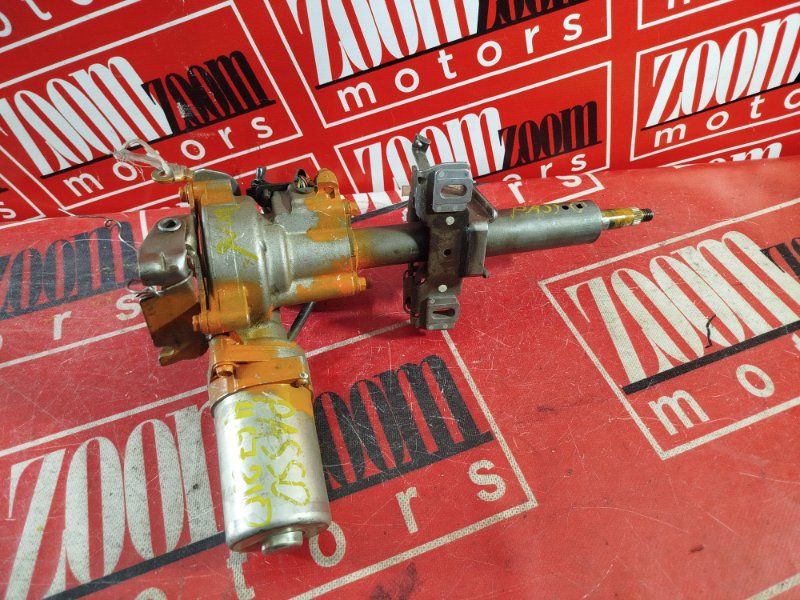 Колонка рулевая, 2900 рублей, Красноярск