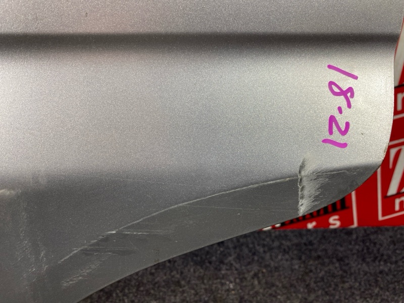 Дверь боковая, 4000 рублей, Красноярск