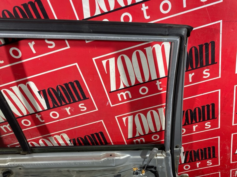 Дверь боковая, 4000 рублей, Красноярск