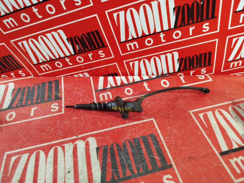 Рабочий цилиндр сцепления, 1900 рублей, Красноярск