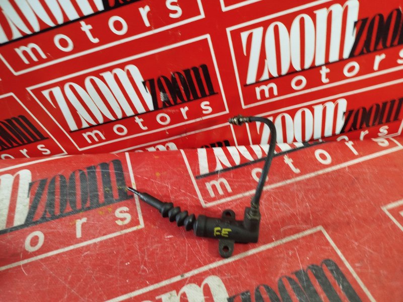 Рабочий цилиндр сцепления, 1900 рублей, Красноярск