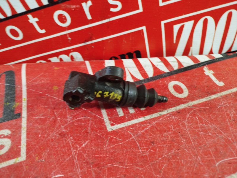 Рабочий цилиндр сцепления, 1900 рублей, Красноярск