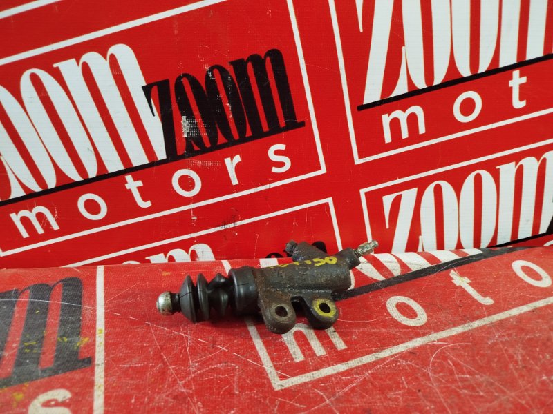 Рабочий цилиндр сцепления, 2400 рублей, Красноярск