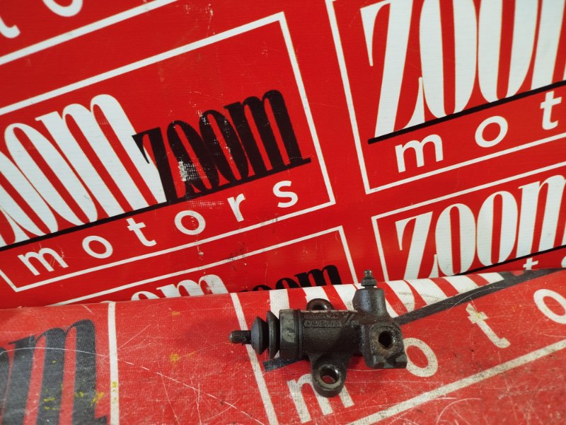 Рабочий цилиндр сцепления, 2400 рублей, Красноярск