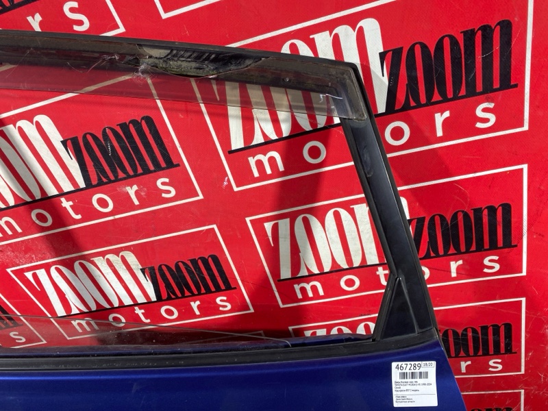 Дверь боковая, 3800 рублей, Красноярск