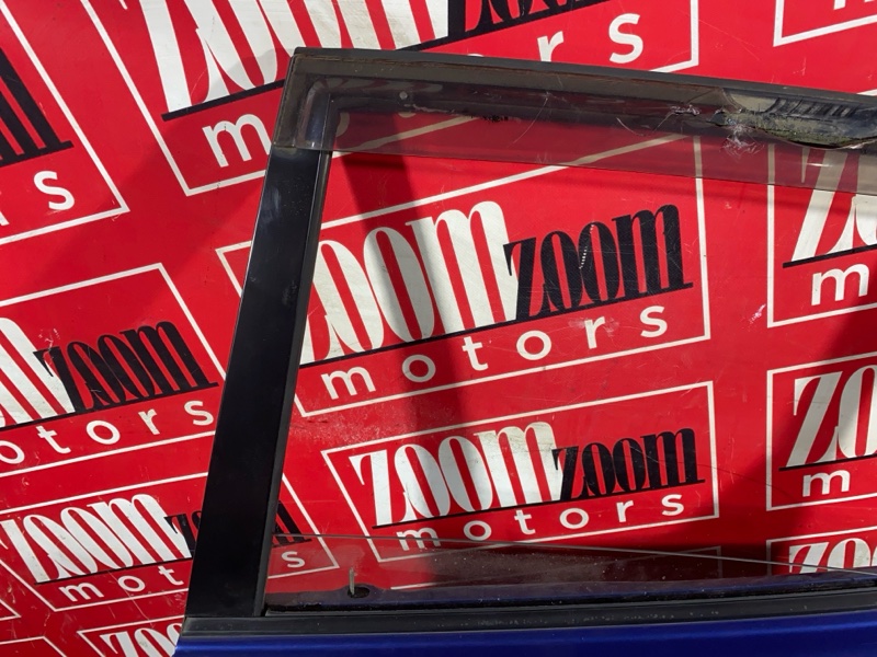 Дверь боковая, 3800 рублей, Красноярск