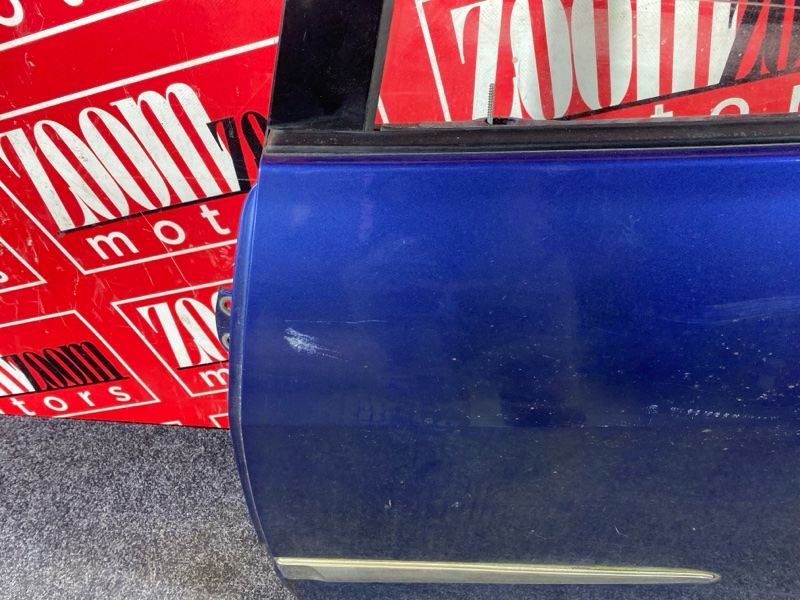 Дверь боковая, 3800 рублей, Красноярск