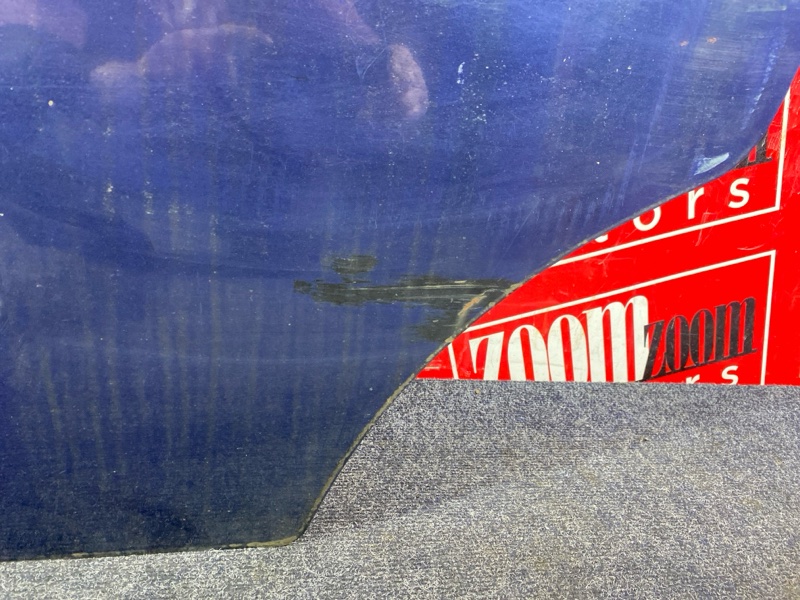 Дверь боковая, 3800 рублей, Красноярск