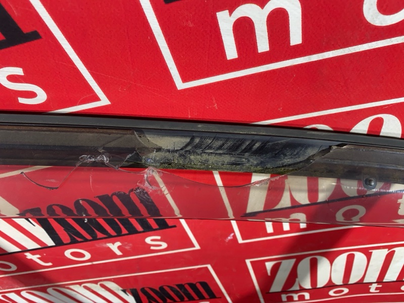 Дверь боковая, 3800 рублей, Красноярск